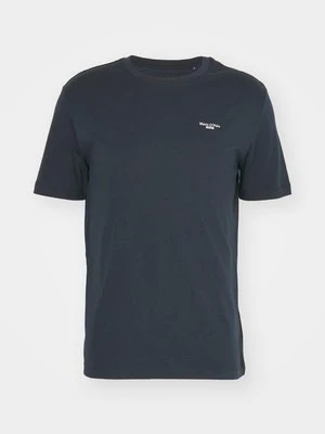 T-shirt basic Marc O'Polo DENIM