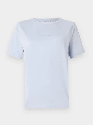 T-shirt basic Marc O'Polo DENIM