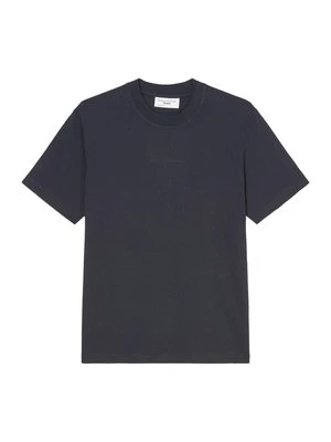 T-shirt basic Marc O'Polo DENIM