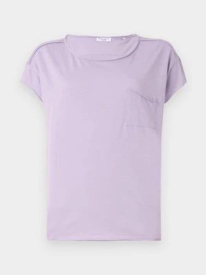 T-shirt basic Marc O'Polo DENIM