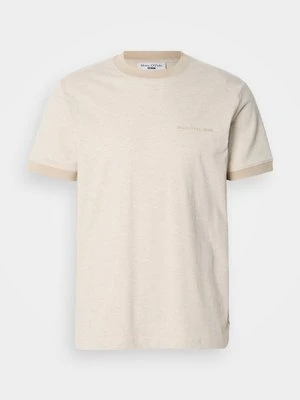 T-shirt basic Marc O'Polo DENIM