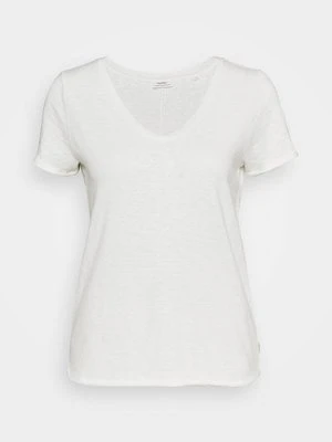 T-shirt basic Marc O'Polo DENIM