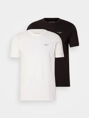 T-shirt basic Marc O'Polo DENIM