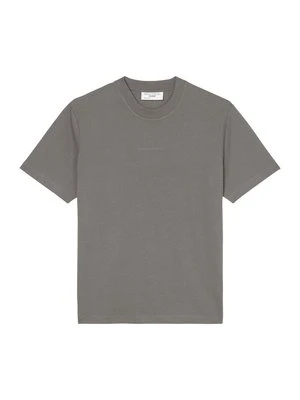 T-shirt basic Marc O'Polo DENIM