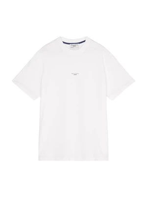 T-shirt basic Marc O'Polo DENIM