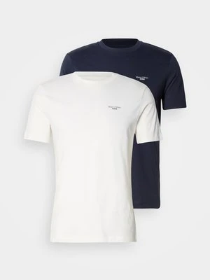 T-shirt basic Marc O'Polo DENIM