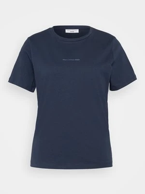 T-shirt basic Marc O'Polo DENIM