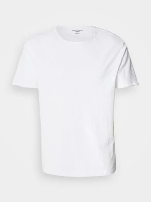 T-shirt basic Marc O'Polo DENIM