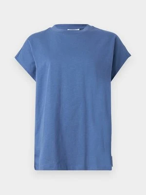 T-shirt basic Marc O'Polo DENIM