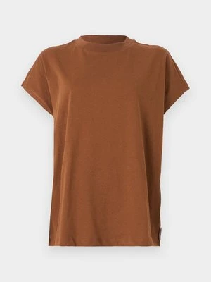 T-shirt basic Marc O'Polo DENIM