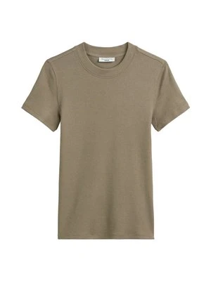 T-shirt basic Marc O'Polo DENIM