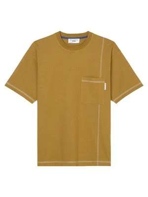 T-shirt basic Marc O'Polo DENIM