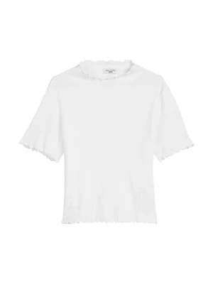 T-shirt basic Marc O'Polo DENIM