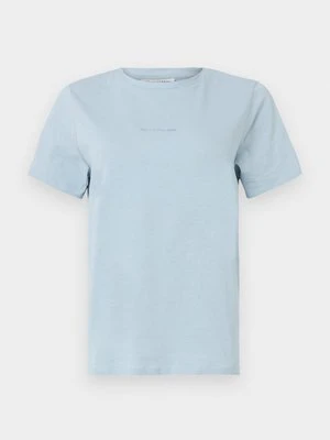 Zdjęcie produktu T-shirt basic Marc O'Polo DENIM