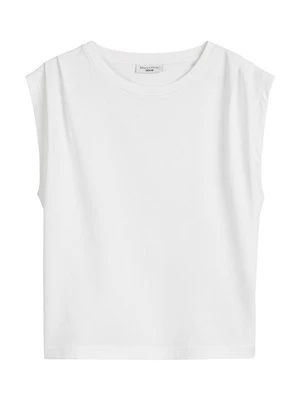 Zdjęcie produktu T-shirt basic Marc O'Polo DENIM