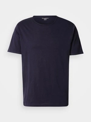 Zdjęcie produktu T-shirt basic Marc O'Polo DENIM