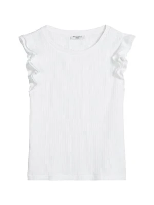 Zdjęcie produktu T-shirt basic Marc O'Polo DENIM