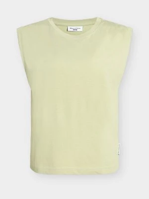 Zdjęcie produktu T-shirt basic Marc O'Polo DENIM