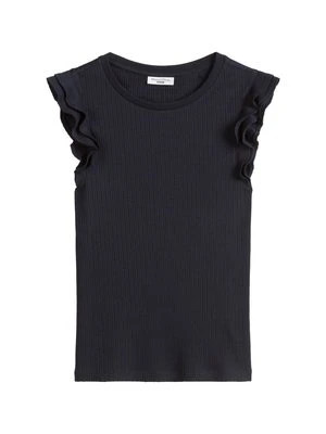 Zdjęcie produktu T-shirt basic Marc O'Polo DENIM