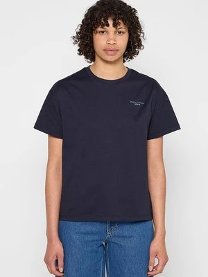 Zdjęcie produktu T-shirt basic Marc O'Polo DENIM