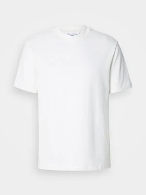 Zdjęcie produktu T-shirt basic Marc O'Polo DENIM