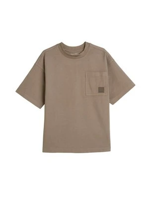 T-shirt basic Marc O'Polo Junior