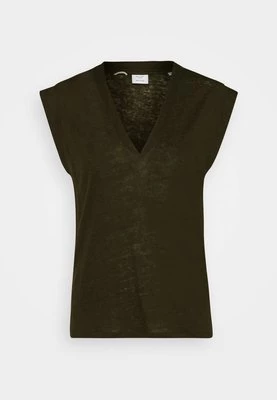 T-shirt basic Marc O'Polo Pure