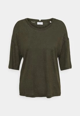 T-shirt basic Marc O'Polo Pure