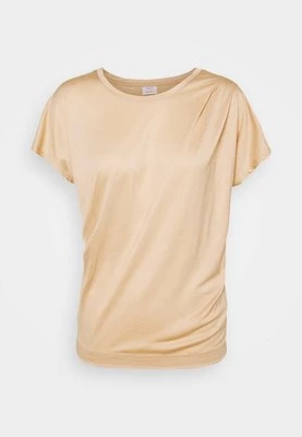 T-shirt basic Marc O'Polo Pure