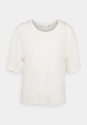 T-shirt basic Marc O'Polo Pure