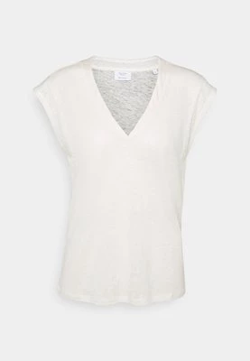 T-shirt basic Marc O'Polo Pure