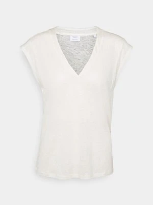 T-shirt basic Marc O'Polo Pure