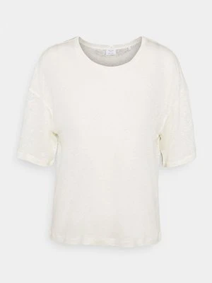 T-shirt basic Marc O'Polo Pure