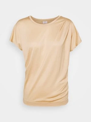 T-shirt basic Marc O'Polo Pure