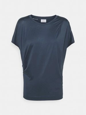 Zdjęcie produktu T-shirt basic Marc O'Polo Pure