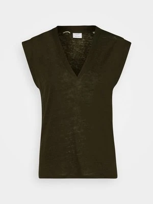 T-shirt basic Marc O'Polo Pure