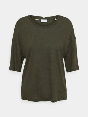 T-shirt basic Marc O'Polo Pure