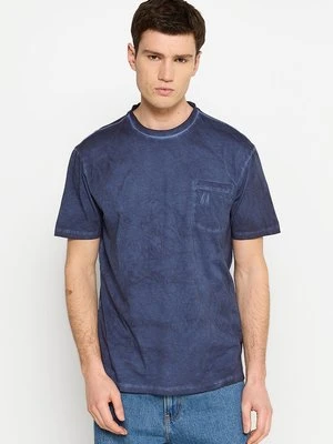 T-shirt basic MARCIANO BY GUESS