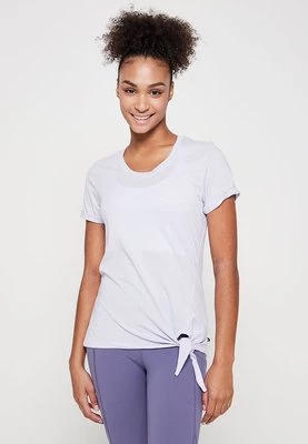 T-shirt basic Marika