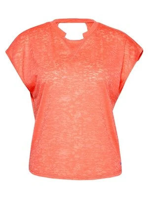 T-shirt basic Marika
