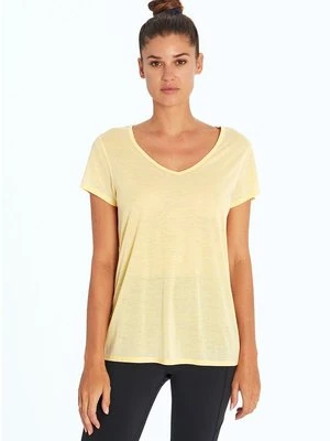 T-shirt basic Marika