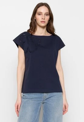 T-shirt basic Marimekko
