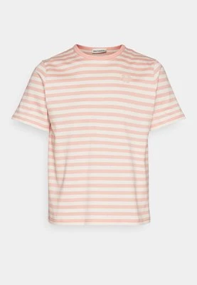 T-shirt basic Marimekko