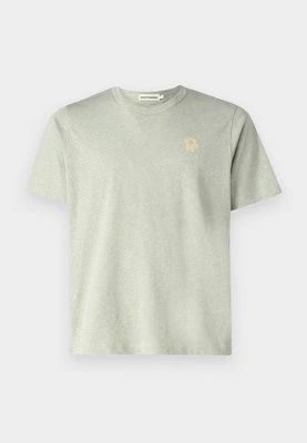 T-shirt basic Marimekko