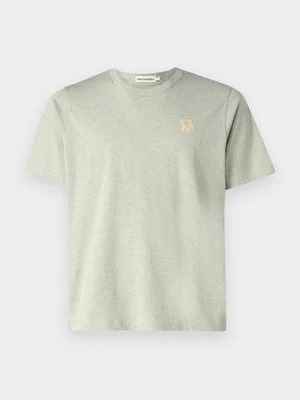 T-shirt basic Marimekko