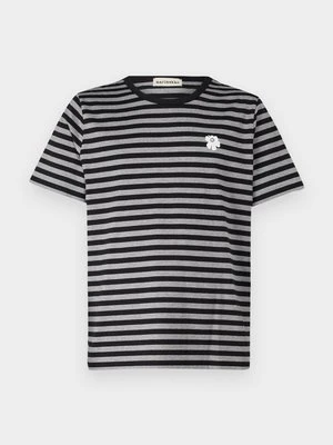 T-shirt basic Marimekko