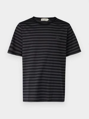 T-shirt basic Marimekko