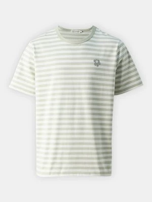 T-shirt basic Marimekko