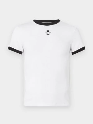 T-shirt basic MARINE SERRE