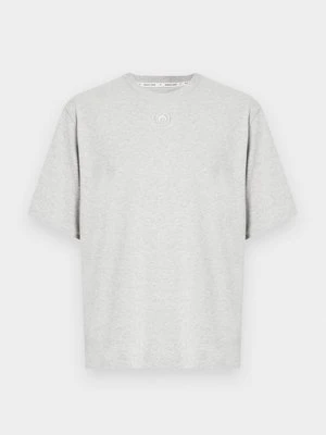 T-shirt basic MARINE SERRE